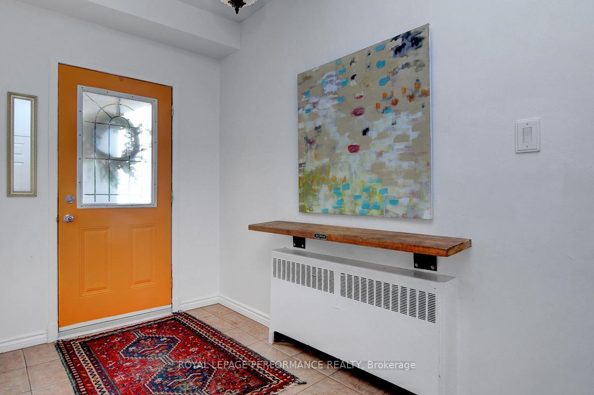 Photo 2 of 177 Marier Avenue, Ottawa, Vanier — HOMEH