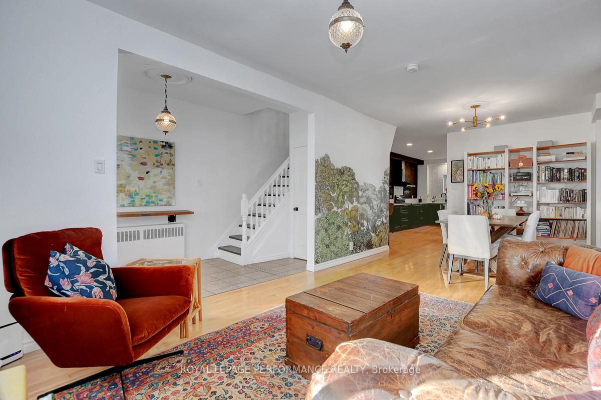 Photo 6 of 177 Marier Avenue, Ottawa, Vanier — HOMEH
