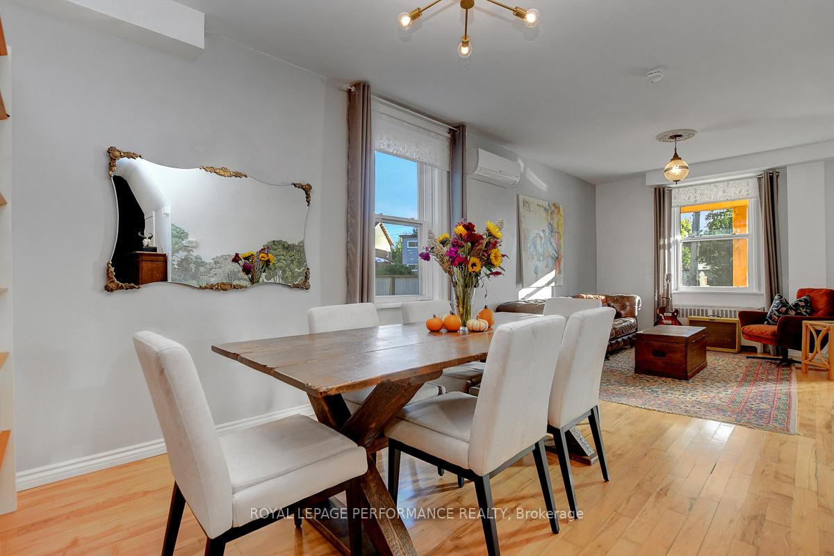 Photo 7 of 177 Marier Avenue, Ottawa, Vanier — HOMEH