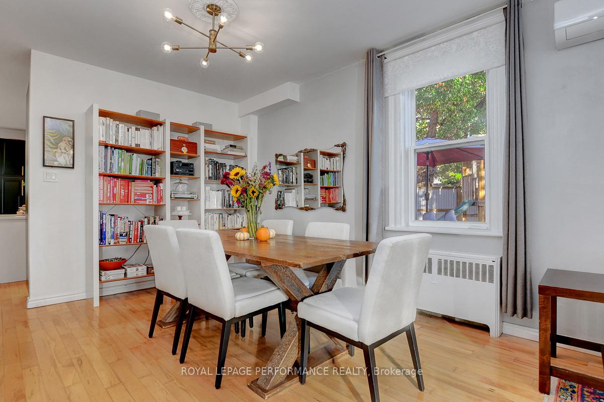 Photo 8 of 177 Marier Avenue, Ottawa, Vanier — HOMEH