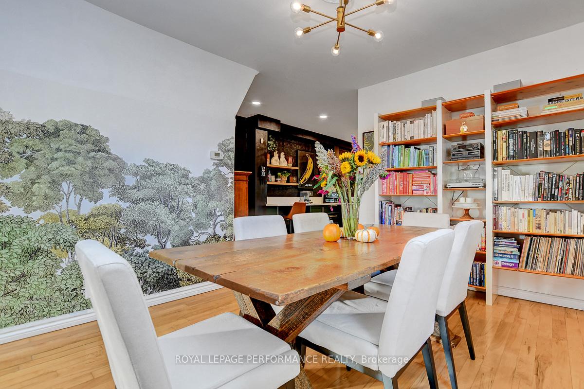 Photo 9 of 177 Marier Avenue, Ottawa, Vanier — HOMEH