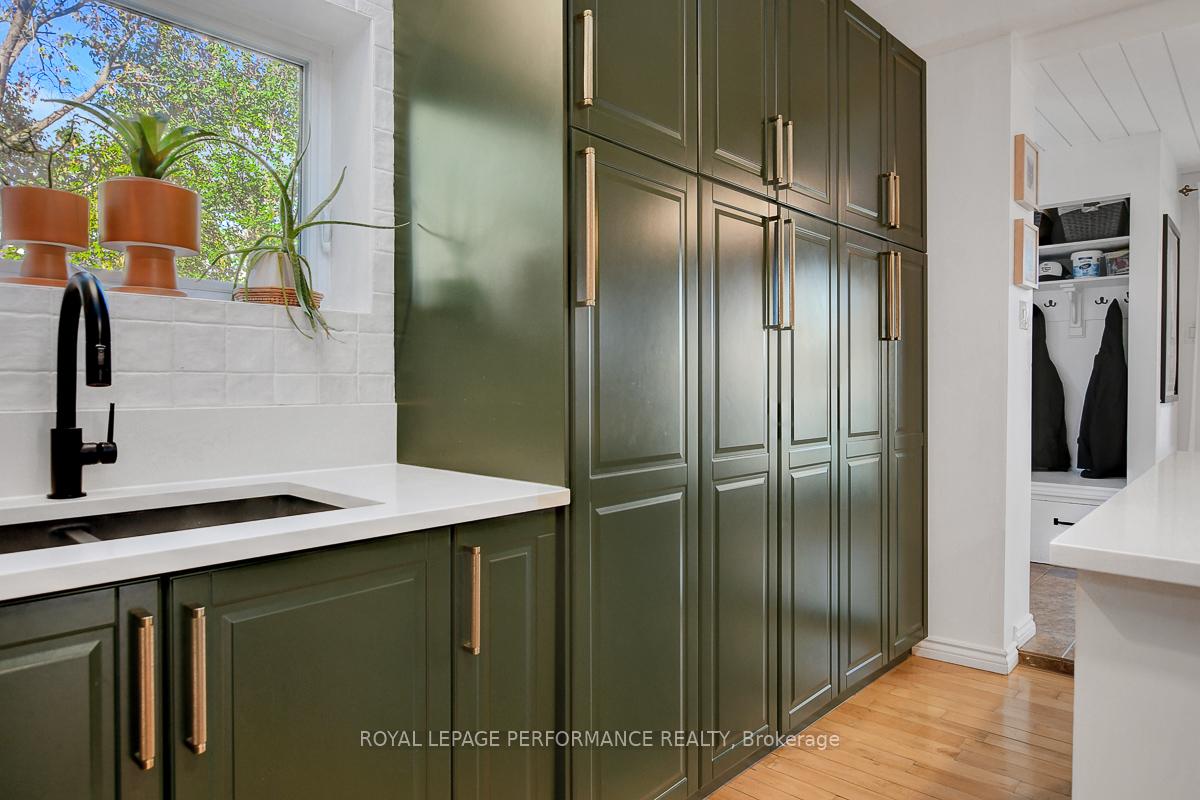 Photo 17 of 177 Marier Avenue, Ottawa, Vanier — HOMEH