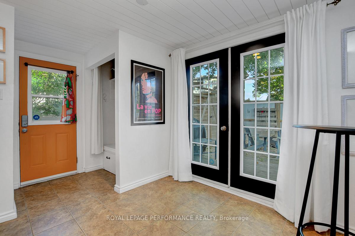 Photo 18 of 177 Marier Avenue, Ottawa, Vanier — HOMEH