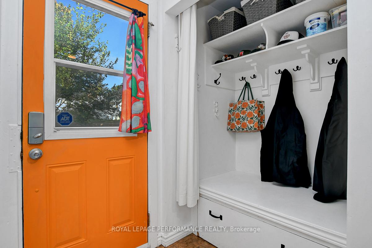 Photo 20 of 177 Marier Avenue, Ottawa, Vanier — HOMEH