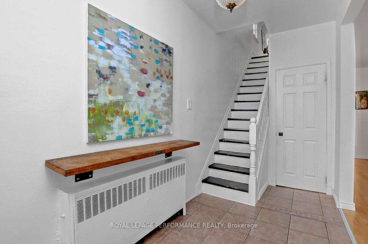 Photo 21 of 177 Marier Avenue, Ottawa, Vanier — HOMEH