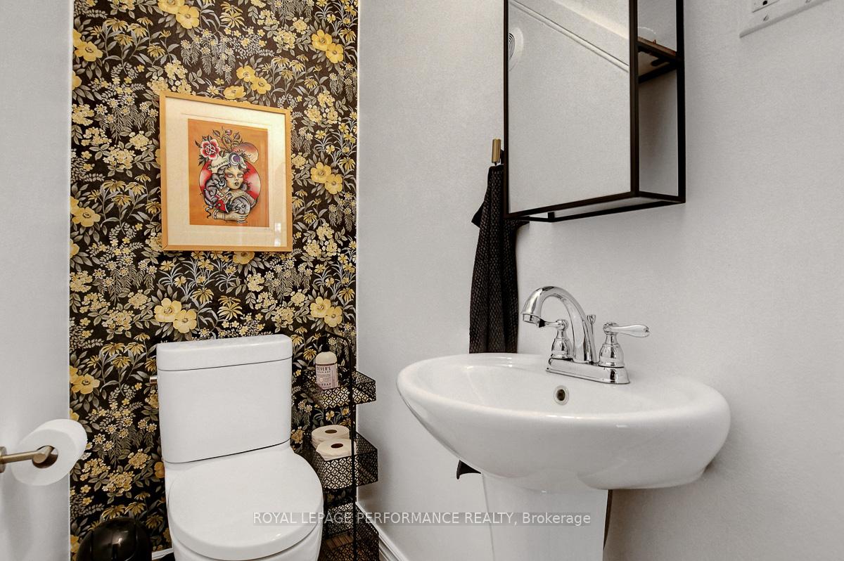 Photo 22 of 177 Marier Avenue, Ottawa, Vanier — HOMEH