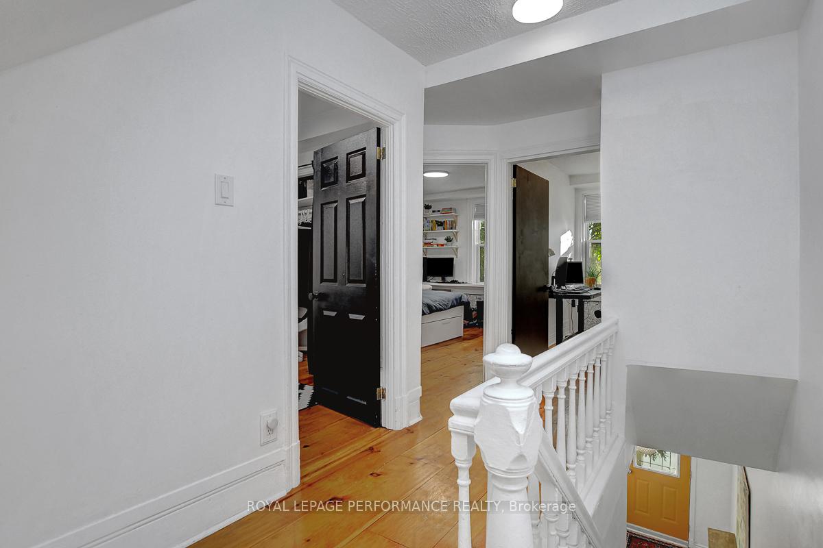 Photo 23 of 177 Marier Avenue, Ottawa, Vanier — HOMEH