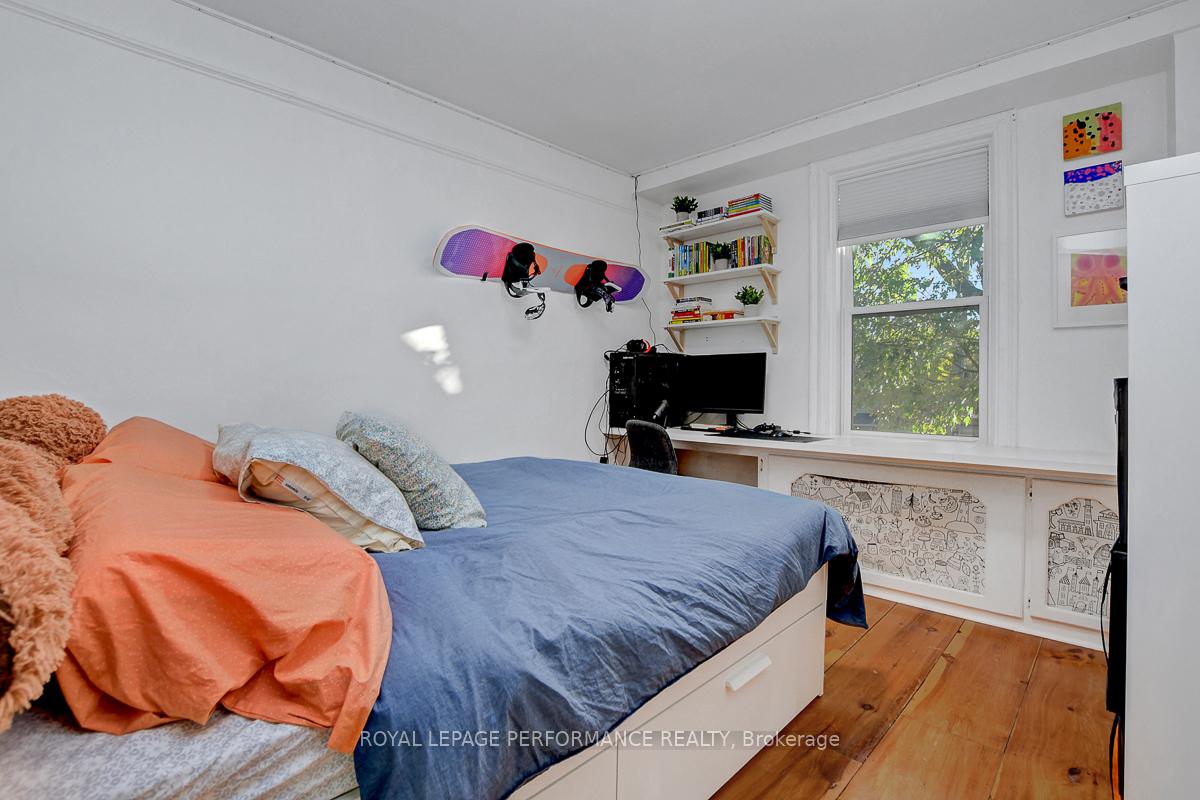 Photo 24 of 177 Marier Avenue, Ottawa, Vanier — HOMEH