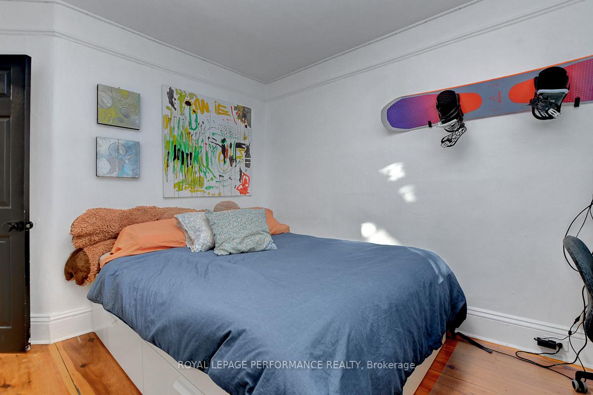 Photo 25 of 177 Marier Avenue, Ottawa, Vanier — HOMEH