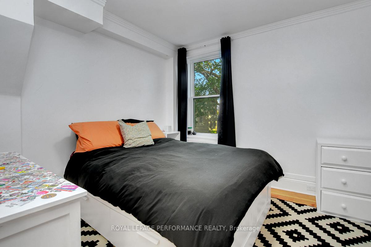 Photo 26 of 177 Marier Avenue, Ottawa, Vanier — HOMEH