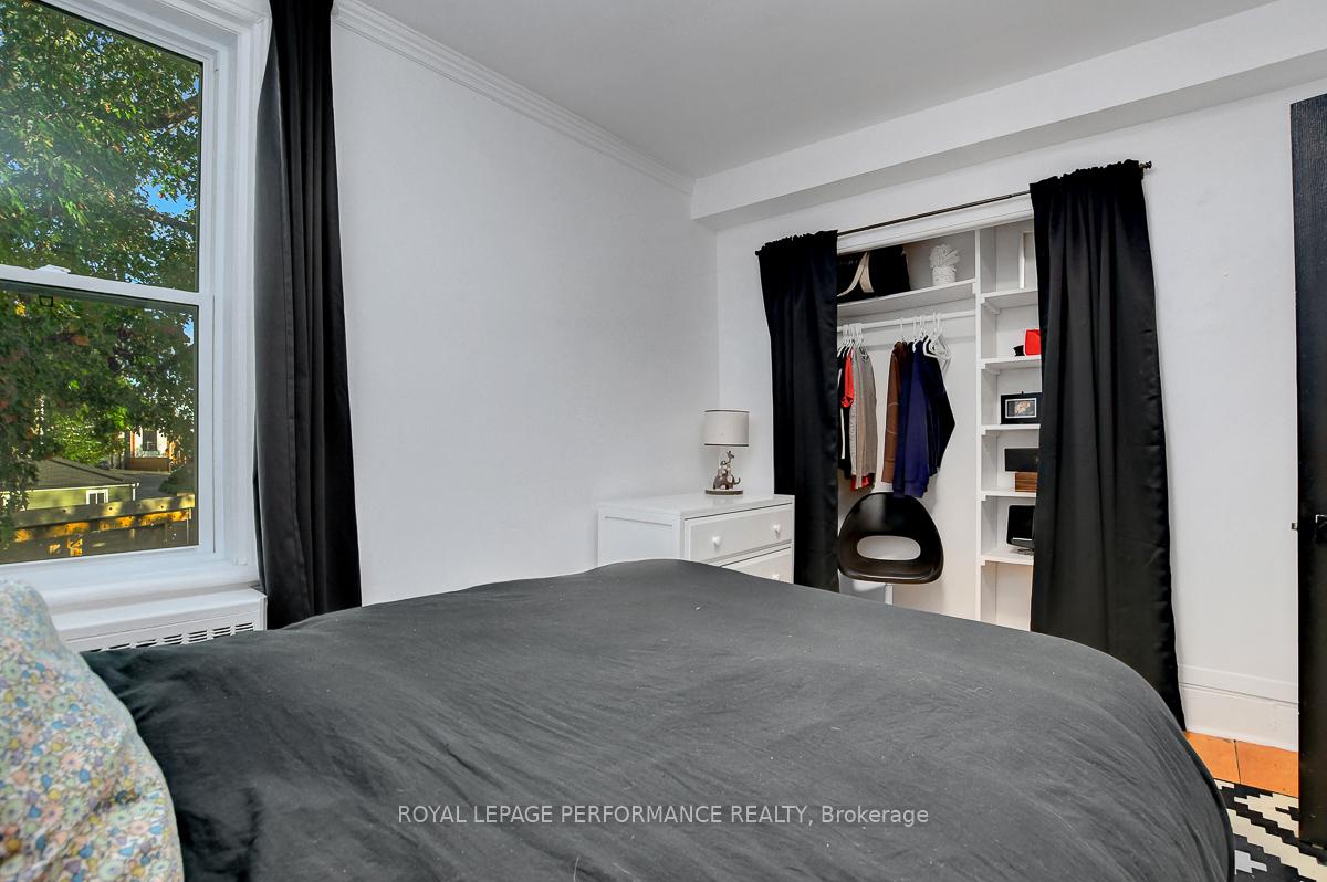 Photo 27 of 177 Marier Avenue, Ottawa, Vanier — HOMEH