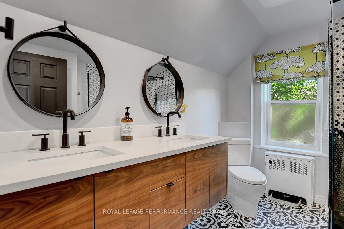Photo 29 of 177 Marier Avenue, Ottawa, Vanier — HOMEH