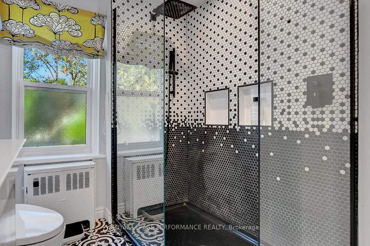 Photo 30 of 177 Marier Avenue, Ottawa, Vanier — HOMEH