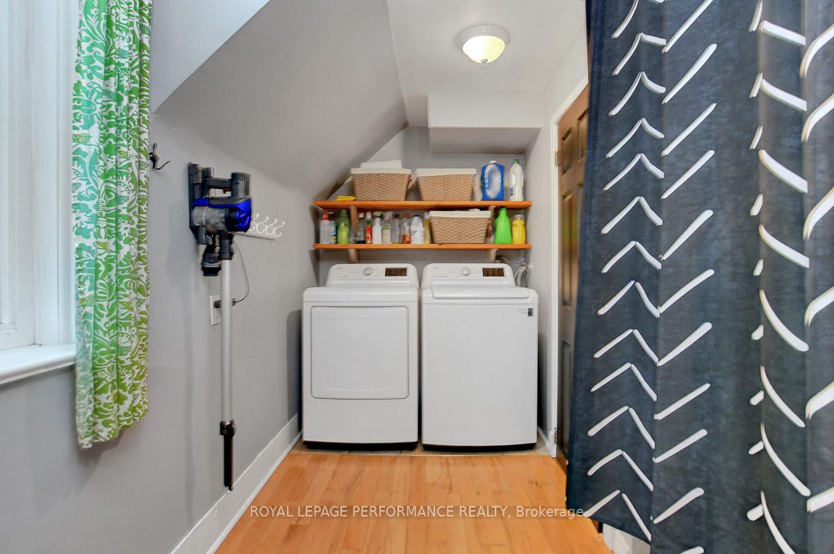Photo 31 of 177 Marier Avenue, Ottawa, Vanier — HOMEH