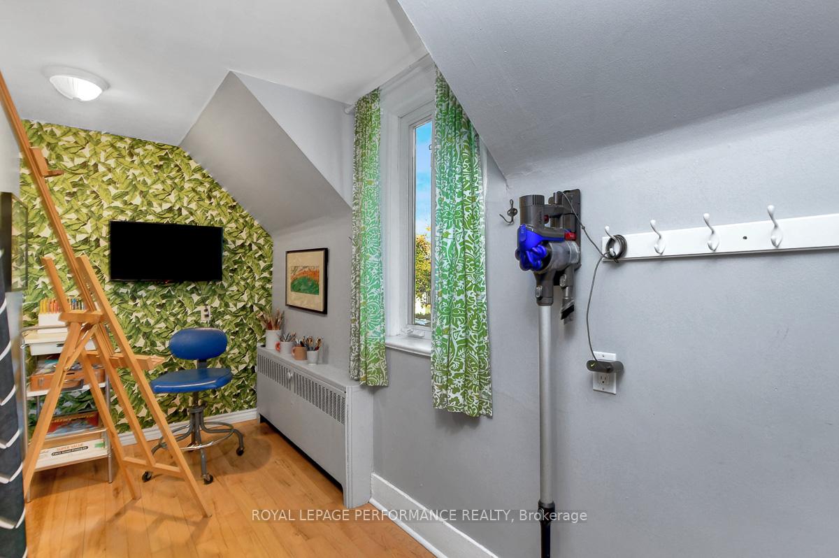 Photo 32 of 177 Marier Avenue, Ottawa, Vanier — HOMEH