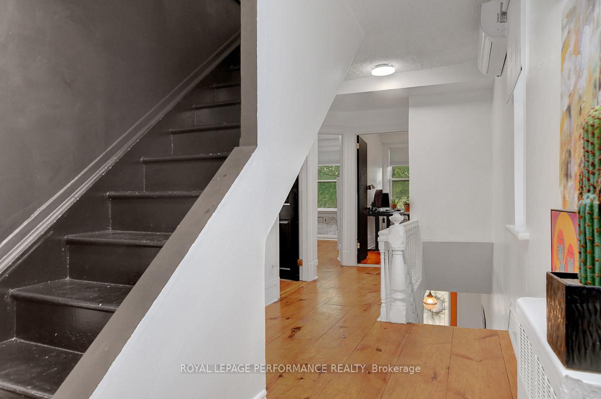 Photo 33 of 177 Marier Avenue, Ottawa, Vanier — HOMEH