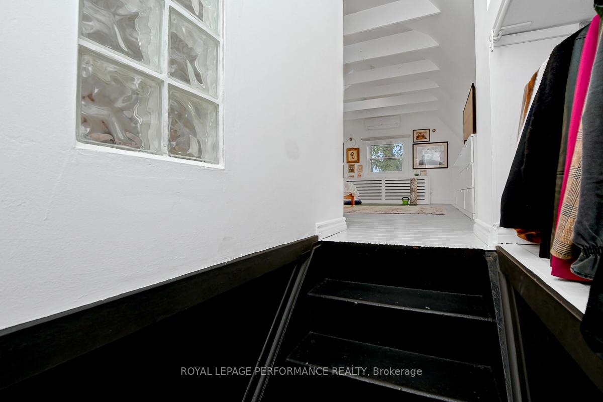 Photo 34 of 177 Marier Avenue, Ottawa, Vanier — HOMEH