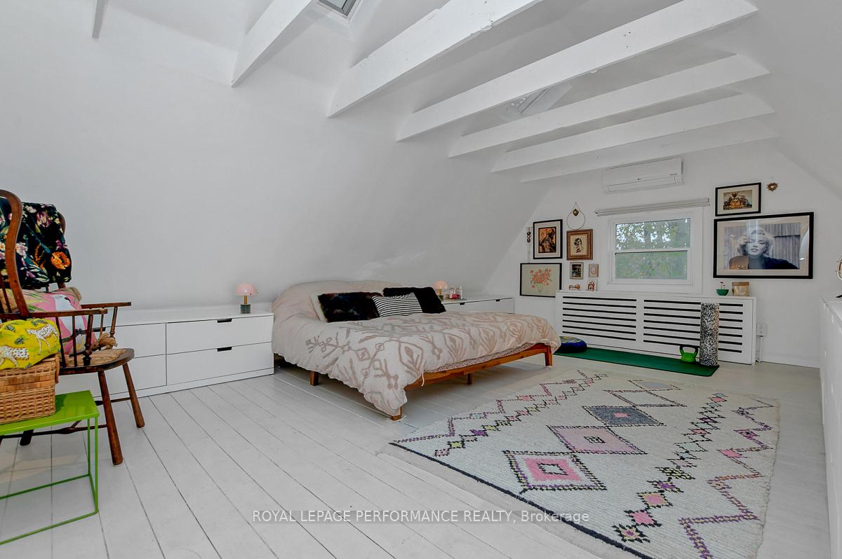 Photo 35 of 177 Marier Avenue, Ottawa, Vanier — HOMEH