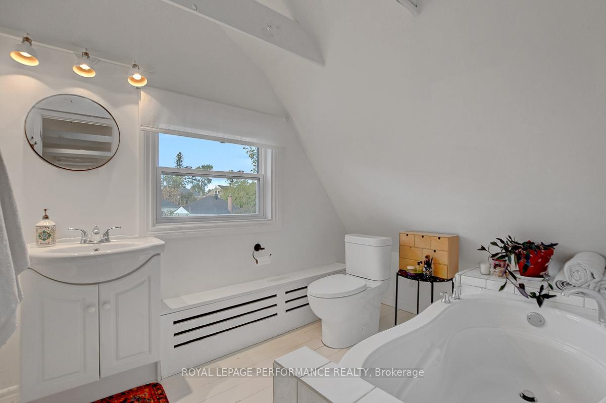 Photo 39 of 177 Marier Avenue, Ottawa, Vanier — HOMEH