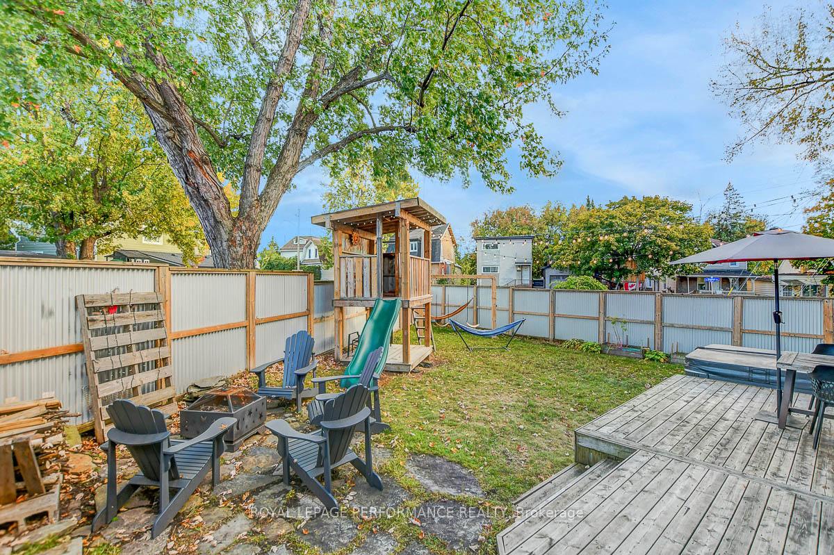 Photo 40 of 177 Marier Avenue, Ottawa, Vanier — HOMEH