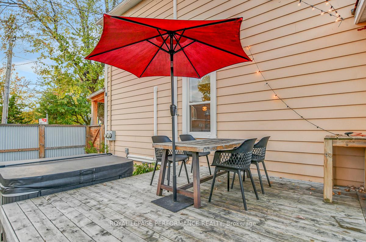 Photo 41 of 177 Marier Avenue, Ottawa, Vanier — HOMEH
