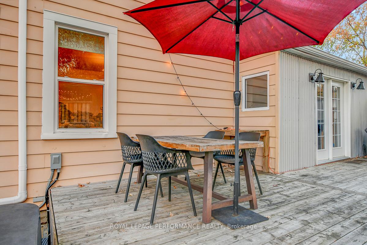 Photo 42 of 177 Marier Avenue, Ottawa, Vanier — HOMEH