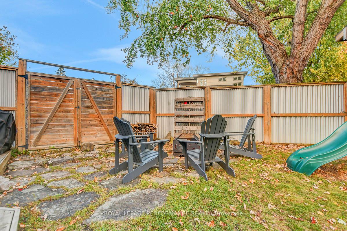 Photo 44 of 177 Marier Avenue, Ottawa, Vanier — HOMEH