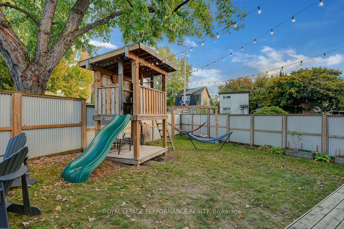 Photo 45 of 177 Marier Avenue, Ottawa, Vanier — HOMEH