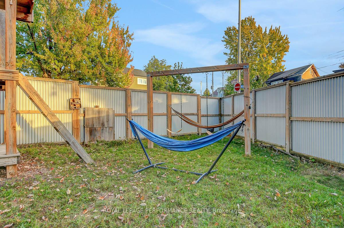 Photo 46 of 177 Marier Avenue, Ottawa, Vanier — HOMEH