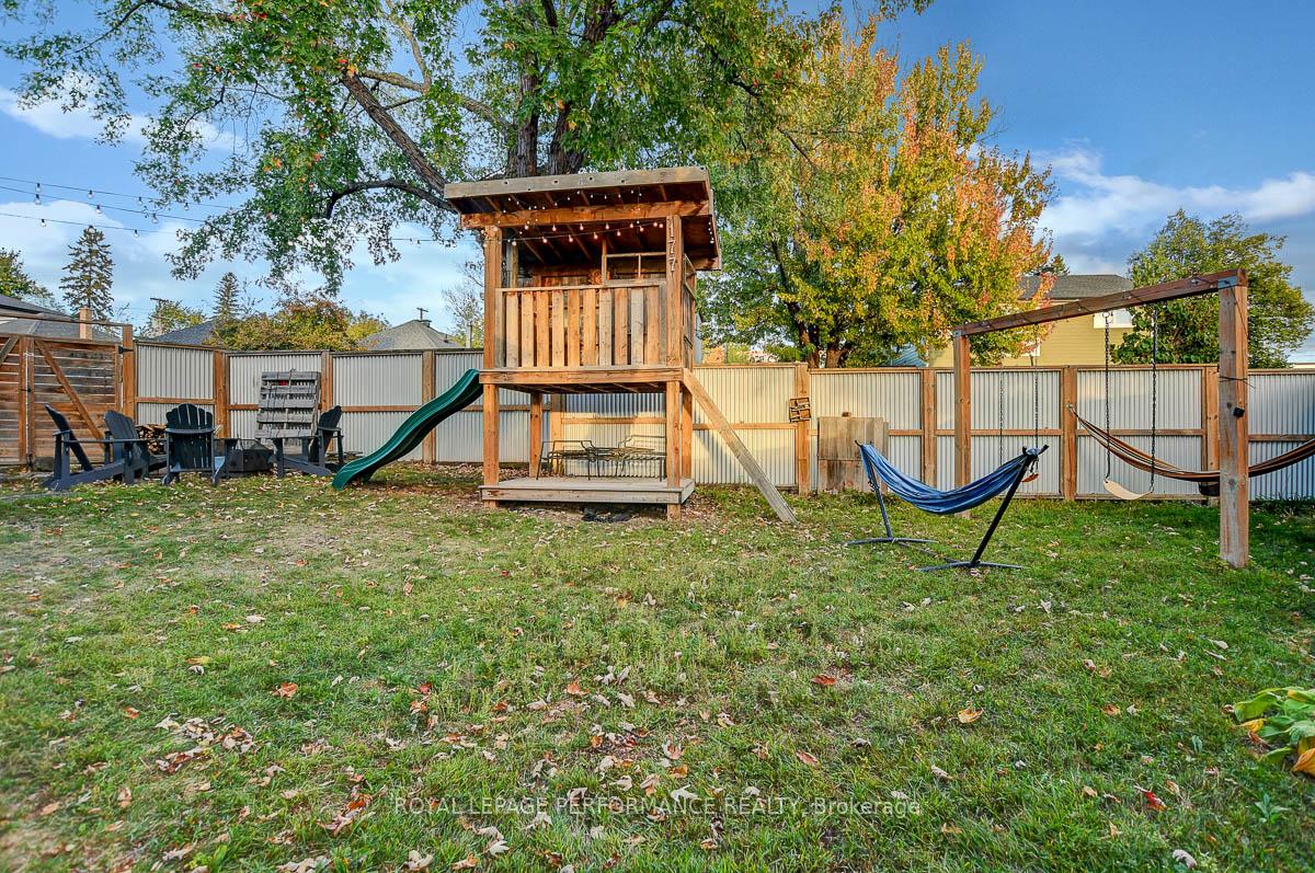 Photo 47 of 177 Marier Avenue, Ottawa, Vanier — HOMEH