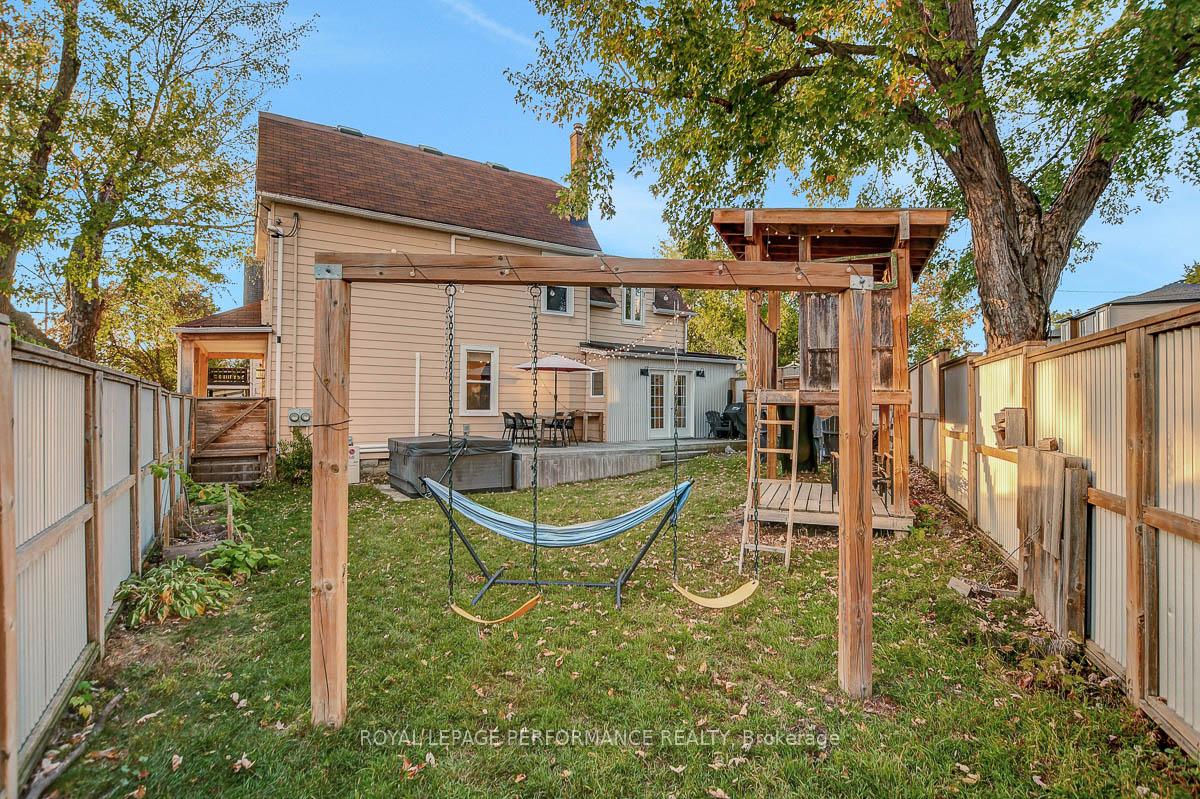 Photo 48 of 177 Marier Avenue, Ottawa, Vanier — HOMEH