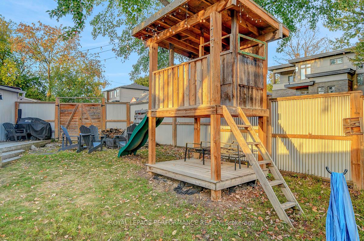 Photo 49 of 177 Marier Avenue, Ottawa, Vanier — HOMEH