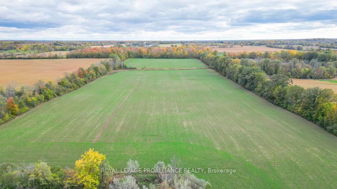 Photo 1 of Thrasher Road, Belleville, Thurlow Ward — HOMEH
