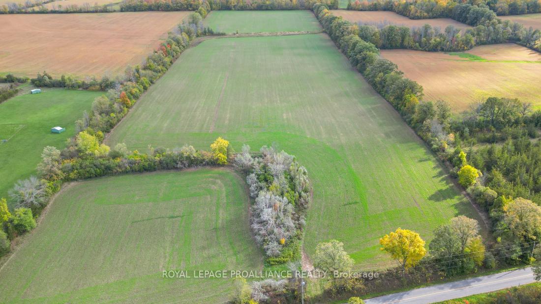 Photo 2 of Thrasher Road, Belleville, Thurlow Ward — HOMEH