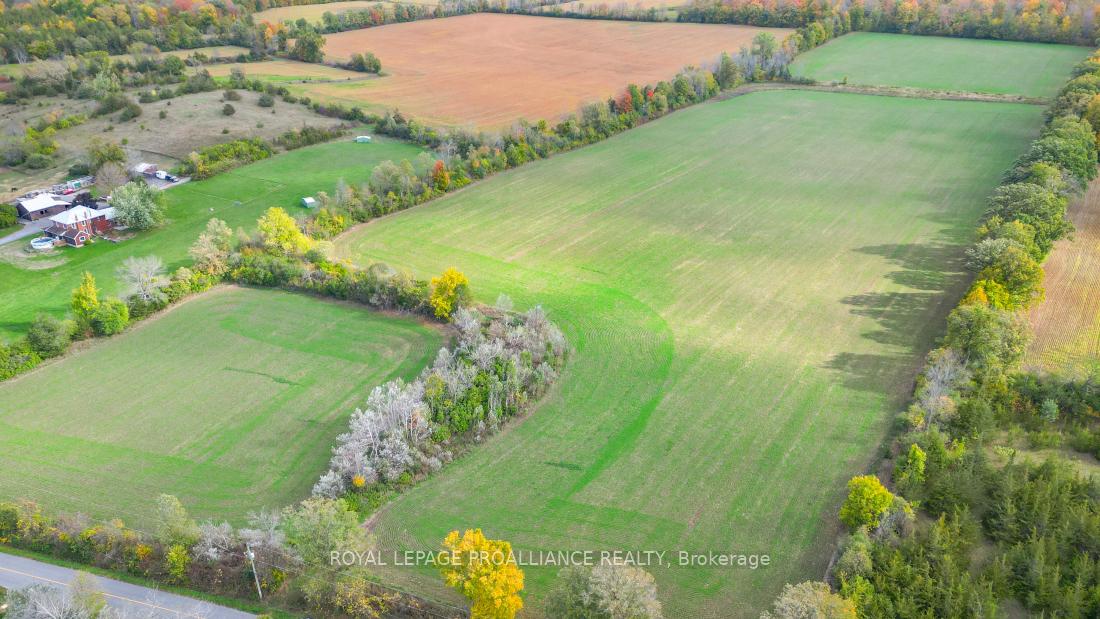 Photo 4 of Thrasher Road, Belleville, Thurlow Ward — HOMEH
