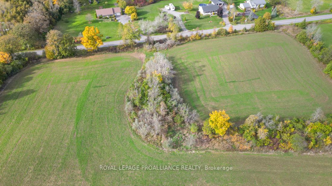 Photo 12 of Thrasher Road, Belleville, Thurlow Ward — HOMEH