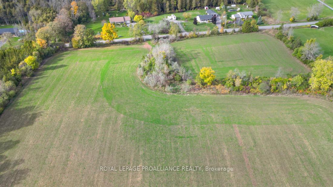 Photo 8 of Thrasher Road, Belleville, Thurlow Ward — HOMEH