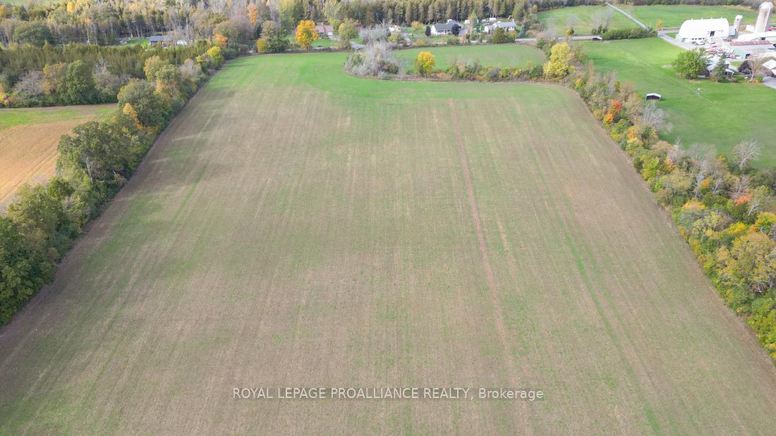 Photo 9 of Thrasher Road, Belleville, Thurlow Ward — HOMEH