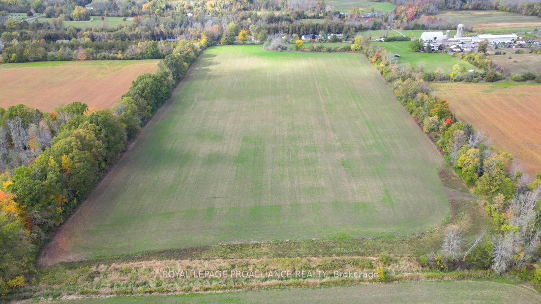 Photo 11 of Thrasher Road, Belleville, Thurlow Ward — HOMEH