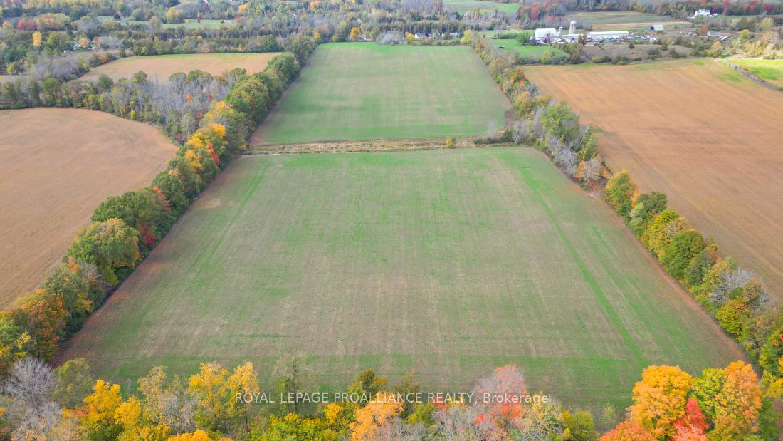 Photo 13 of Thrasher Road, Belleville, Thurlow Ward — HOMEH