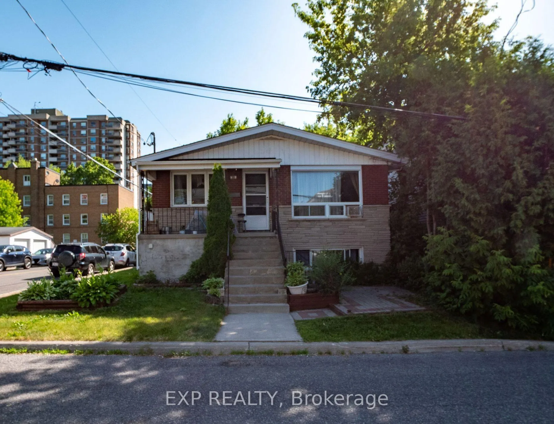 Photo 7 of 310 Patton Street, Ottawa, Vanier — HOMEH