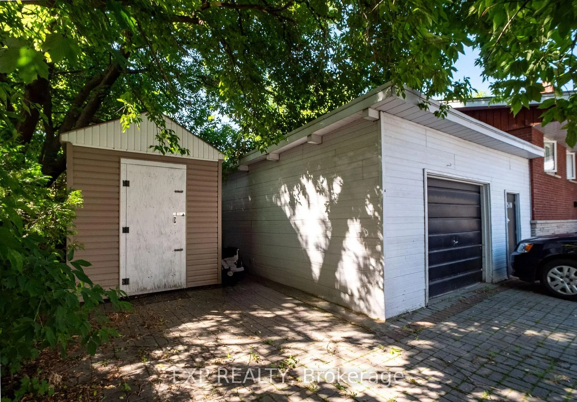 Photo 8 of 310 Patton Street, Ottawa, Vanier — HOMEH