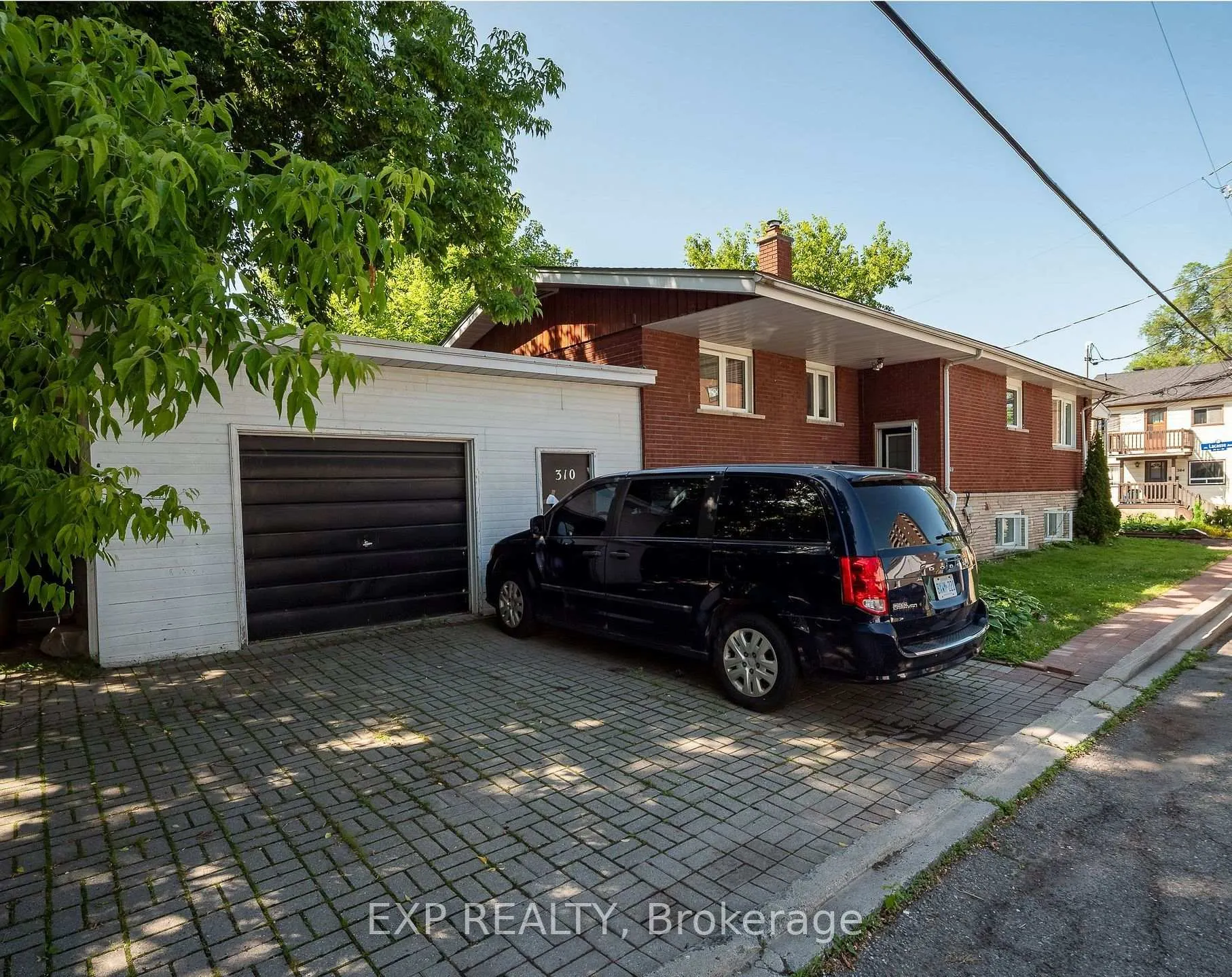 Photo 9 of 310 Patton Street, Ottawa, Vanier — HOMEH