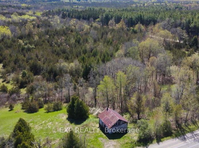 Photo 1 of 01 Phillips Road, Tyendinaga, Tyendinaga Township — HOMEH