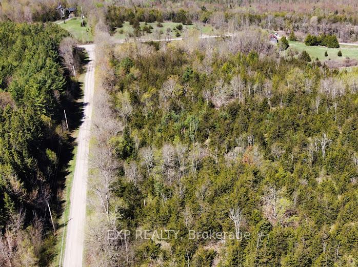 Photo 2 of 01 Phillips Road, Tyendinaga, Tyendinaga Township — HOMEH