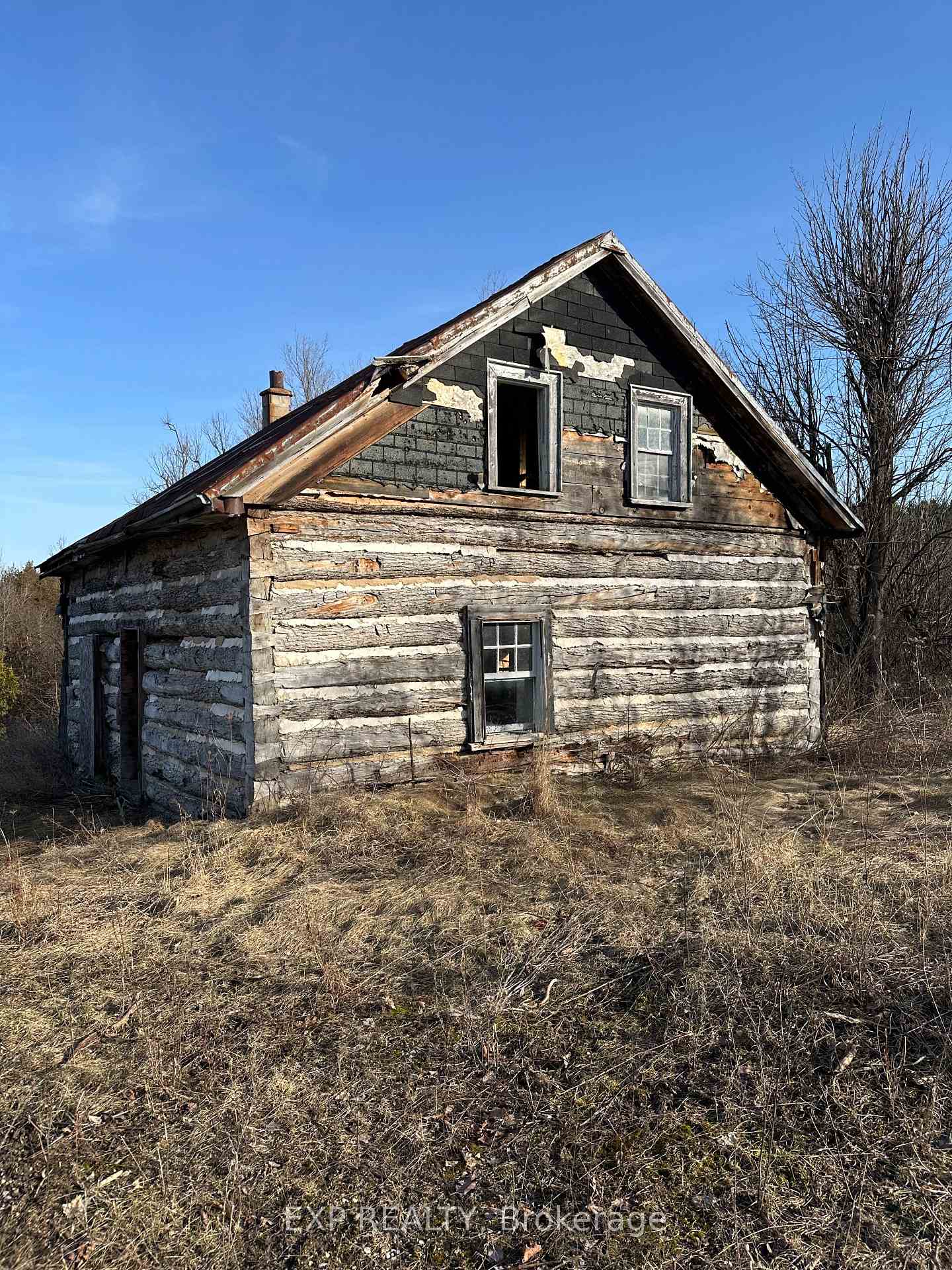 Photo 3 of 01 Phillips Road, Tyendinaga, Tyendinaga Township — HOMEH