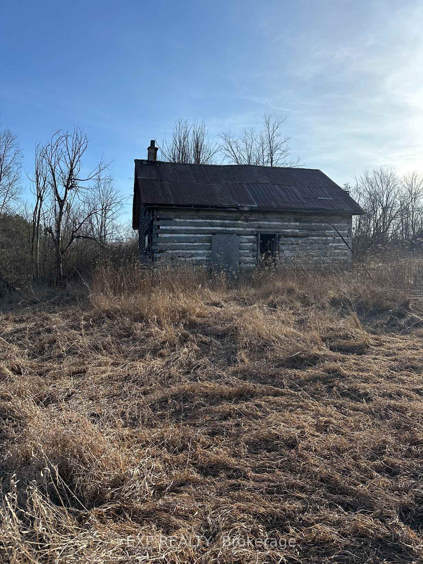 Photo 5 of 01 Phillips Road, Tyendinaga, Tyendinaga Township — HOMEH