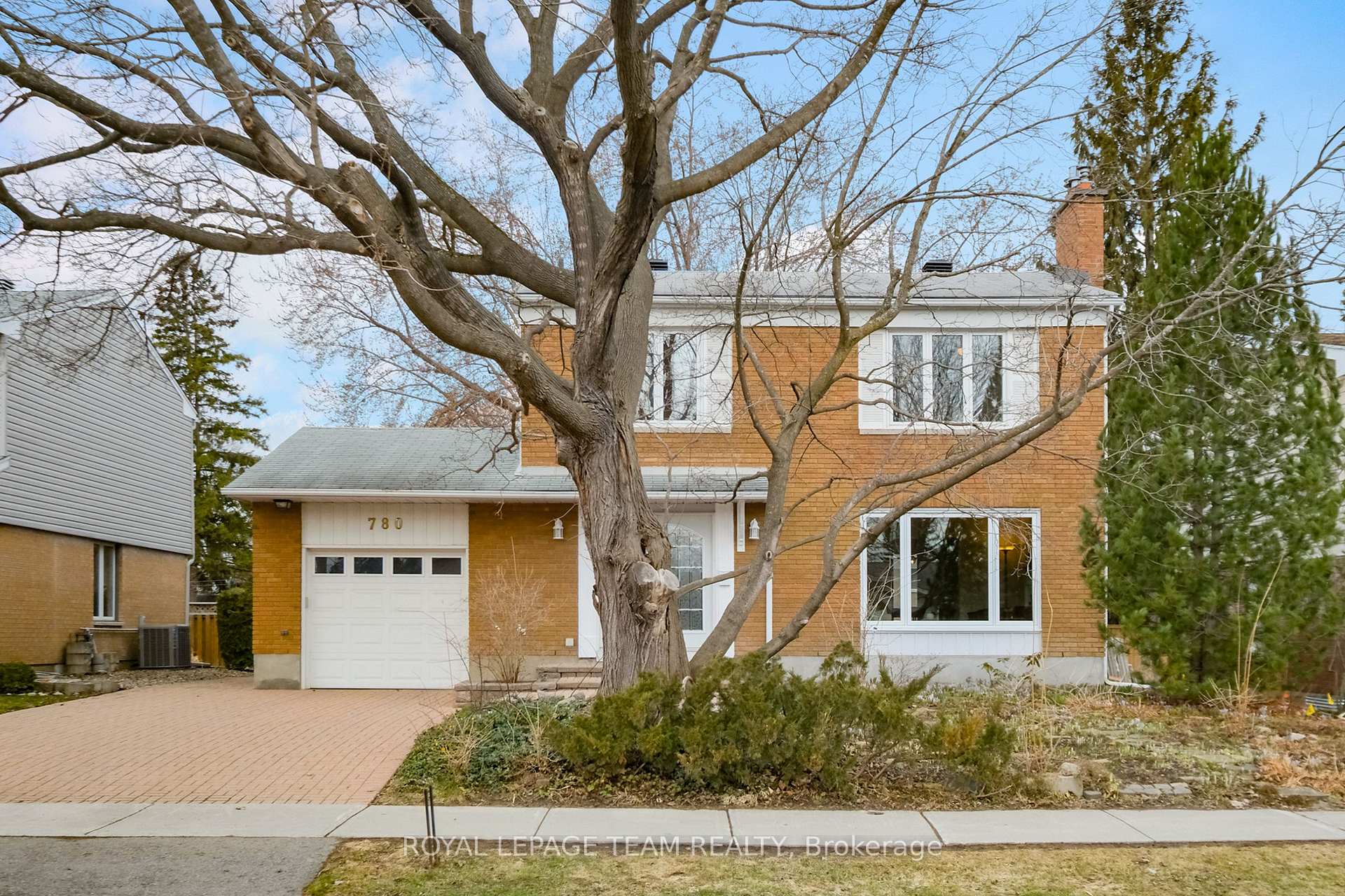 Photo 22 of 780 Eastvale Drive, Ottawa, Beacon Hill North — HOMEH