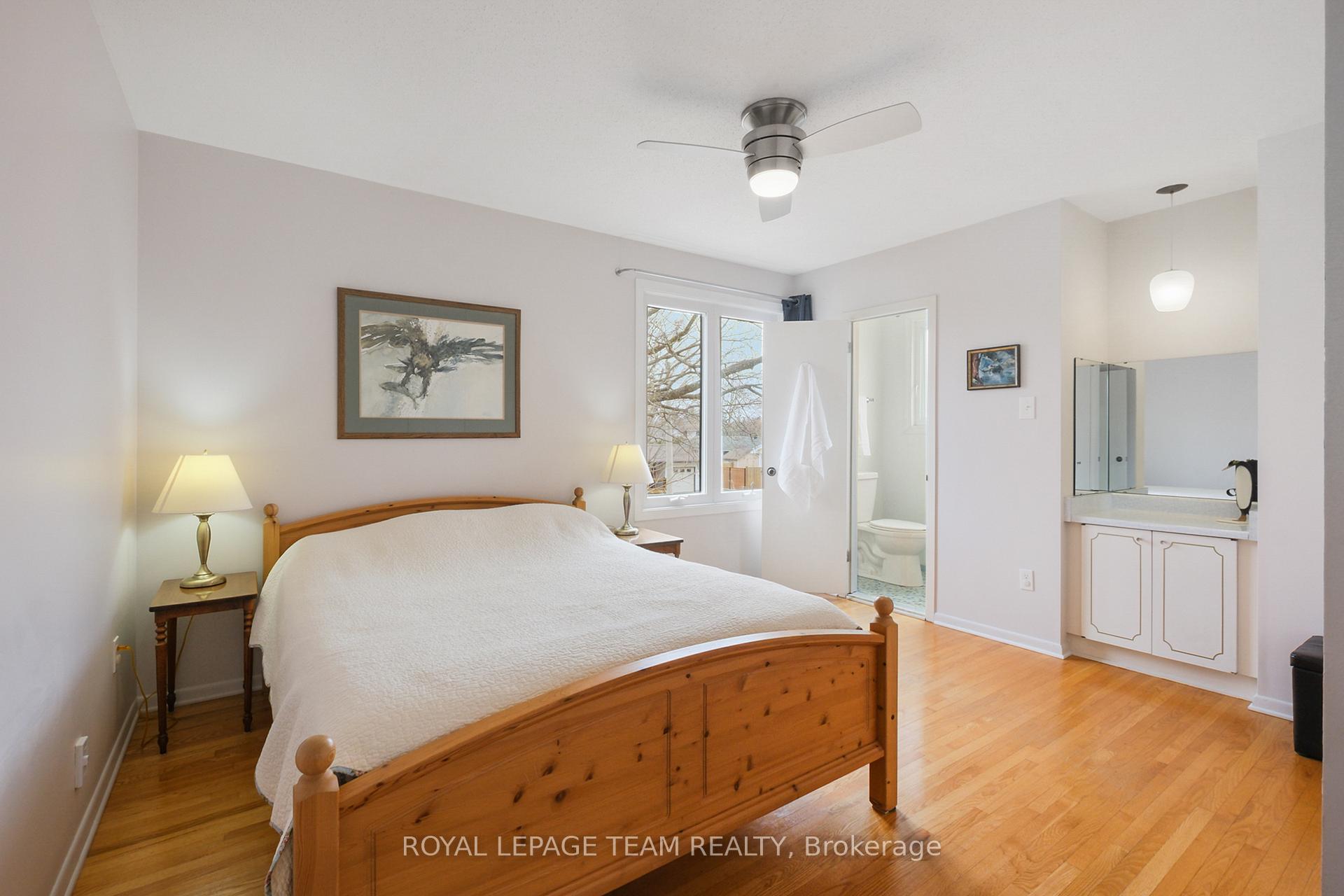 Photo 36 of 780 Eastvale Drive, Ottawa, Beacon Hill North — HOMEH