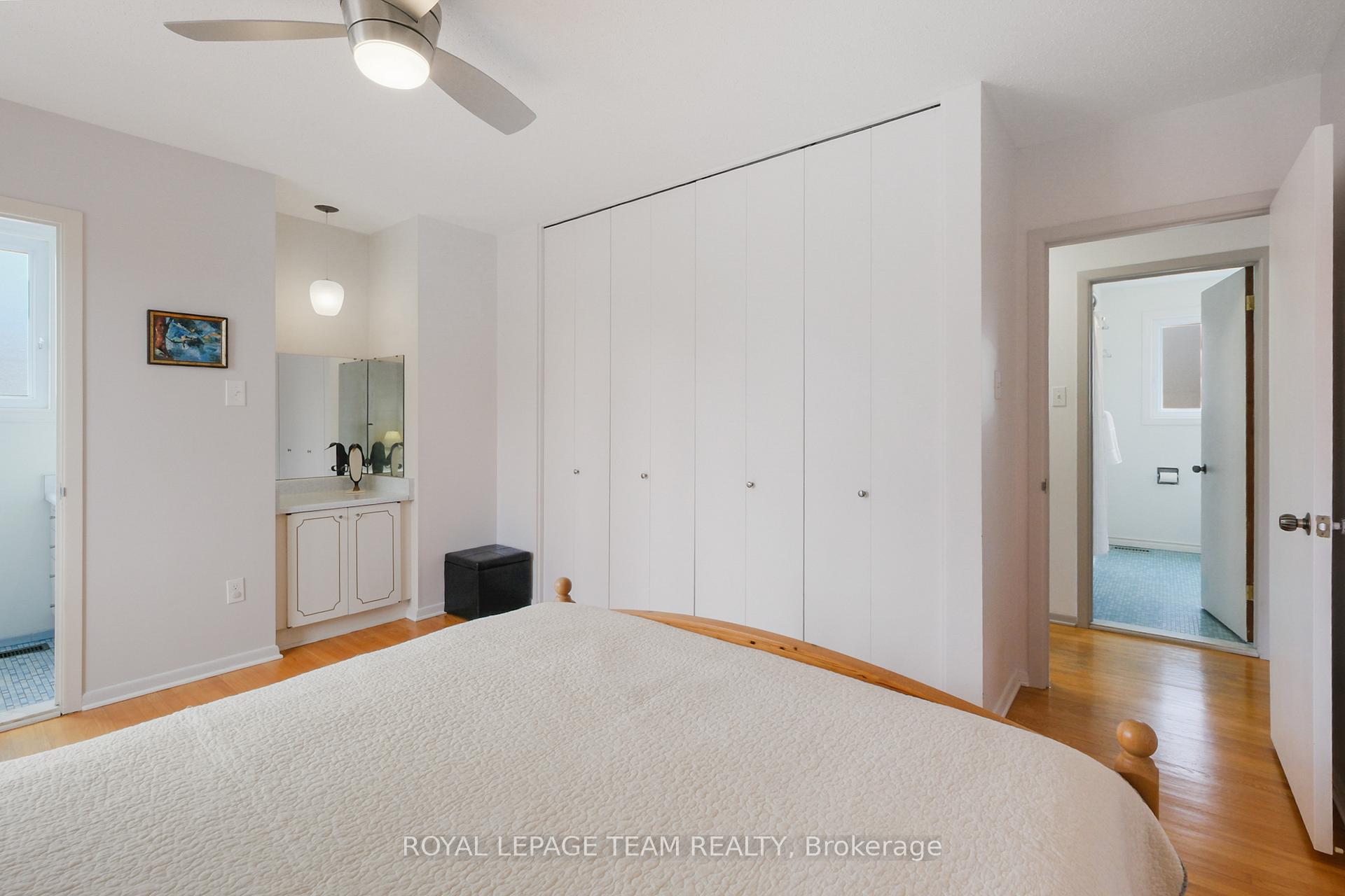 Photo 21 of 780 Eastvale Drive, Ottawa, Beacon Hill North — HOMEH